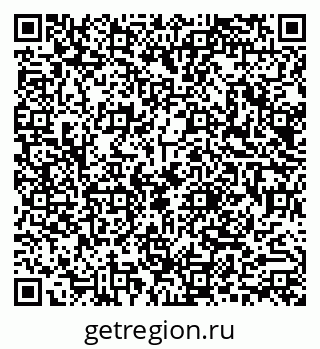 79290013505