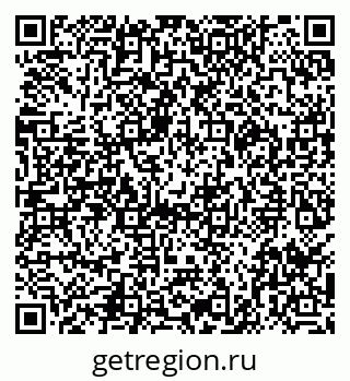 79290013507