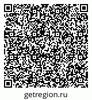 79290013508