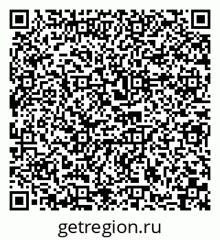 79290013511