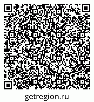79290013512