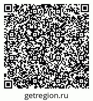 79290013514