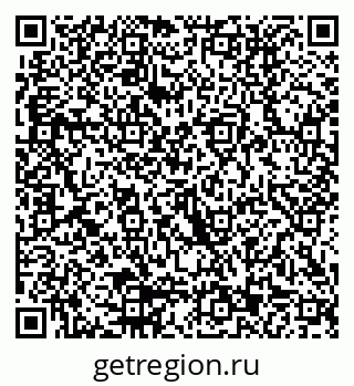 79290013516