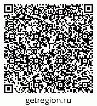 79290013517
