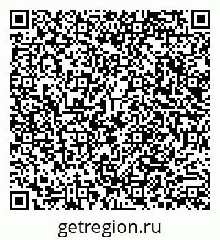 79290013518