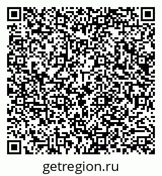 79290013519