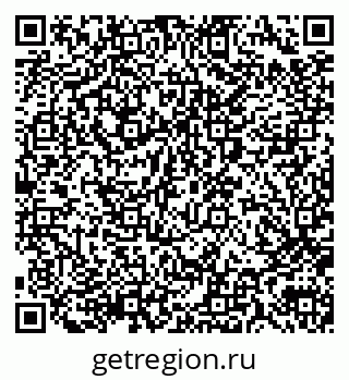 79290013522