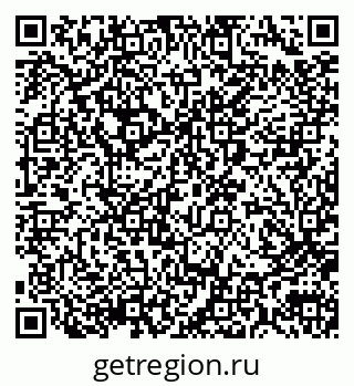 79290013523