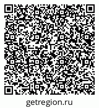 79290013528