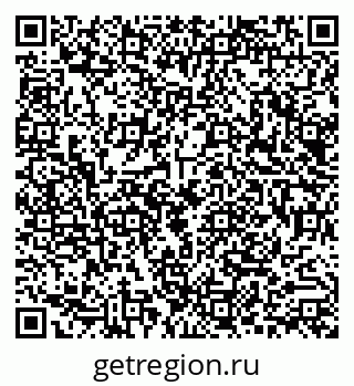 79290013531