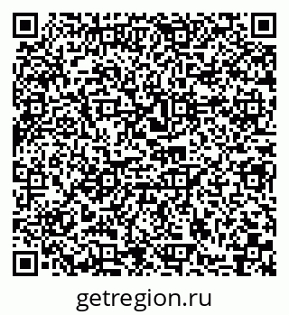 79290013533