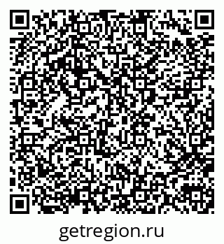 79290013535