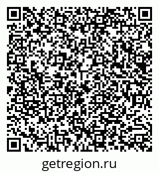 79290013536