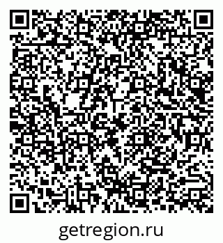 79290013540