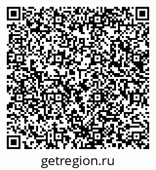79290013542