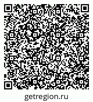 79290013544