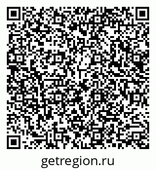 79290013547