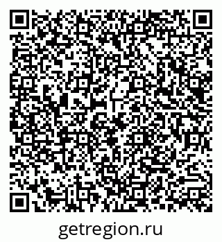 79290013548