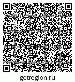 79290013549