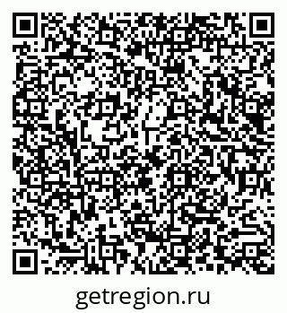 79290013552