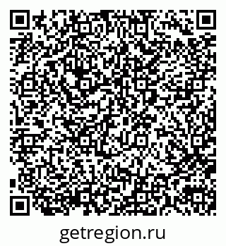 79290013553