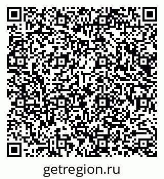 79290013554
