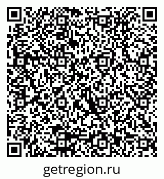 79290013555