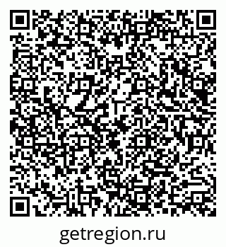 79290013557
