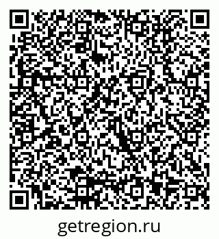 79290013558