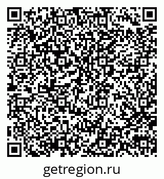 79290013559