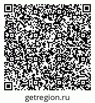79290013560