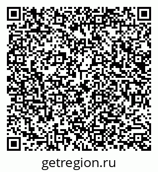 79290013561