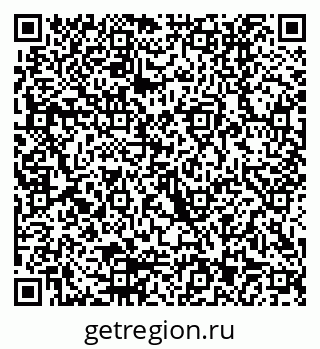 79290013562