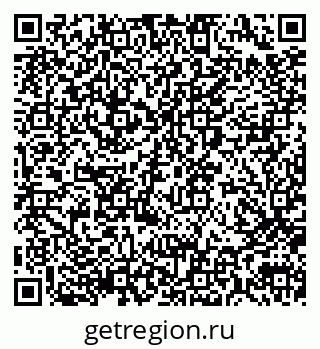 79290013563
