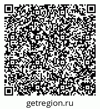 79290013566