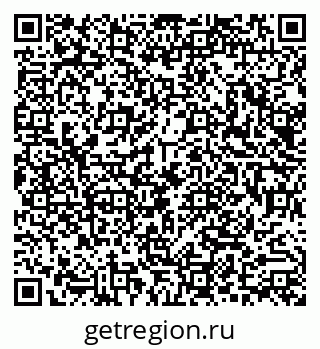 79290013567