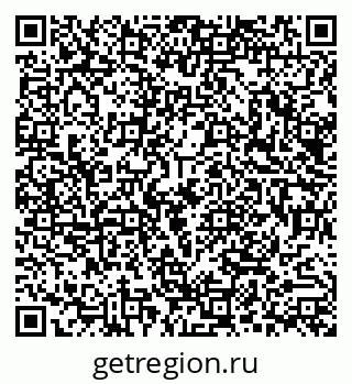 79290013568