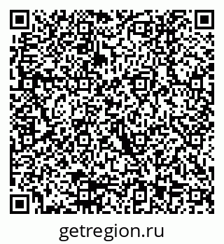 79290013569