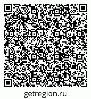79290013570