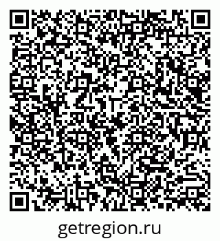 79290013571