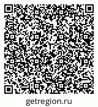 79290013572