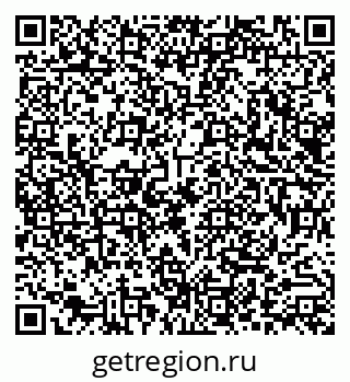 79290013573