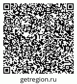 79290013576