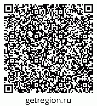79290013577