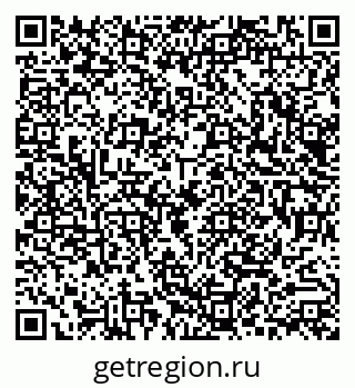 79290013579