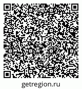 79290013580