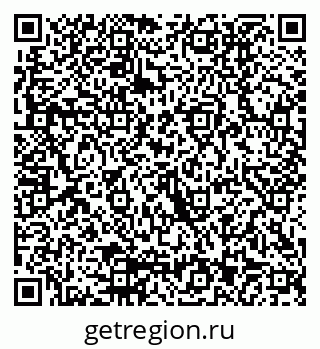 79290013582