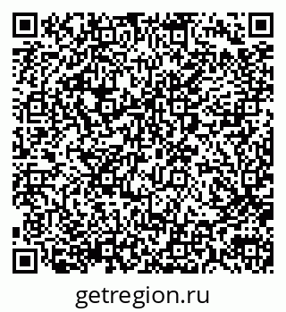 79290013583