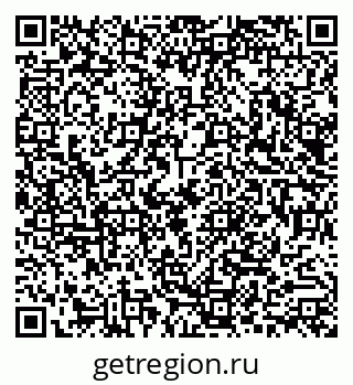 79290013585