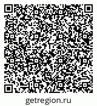 79290013586